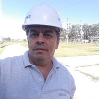Raul Echevarria