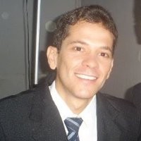 Lourival Costa
