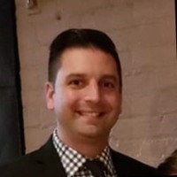Chris Kugel