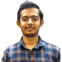 Vandan Kumar