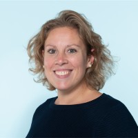 Renate Vollering - Van Gentevoort