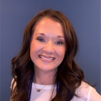 Jennifer Huff