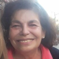 Myrna Rodriguez