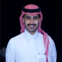 Fahad Alnashwan