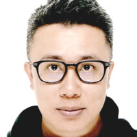 Winson Kwong