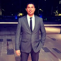 Ibrahem ehab Ibrahem ahmed