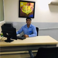 Musharraf Nawaz