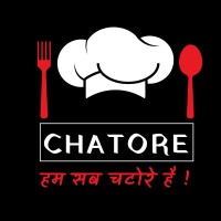 Chatore Udaipur