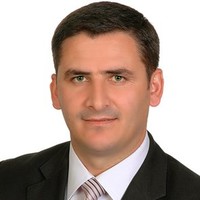 Uğur Aktaş