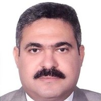 Ibrahim Salama
