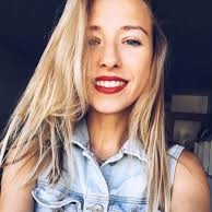 Amara Wallis