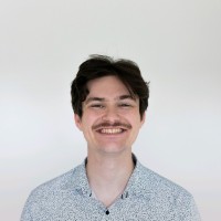 Sam Pearce