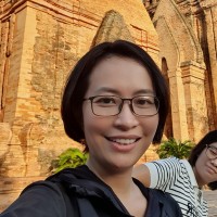 Anh Nguyen Man Ha