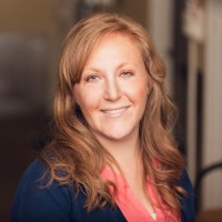 Leanne Lehnardt (Schamaun)