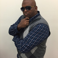 Charles Armstead
