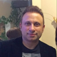 Rehan Muhammad