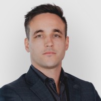 Matt Alexander