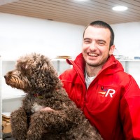 Héctor Anadón Cónsul