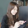 Chiou Tsao