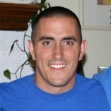 Jeffrey Foulke