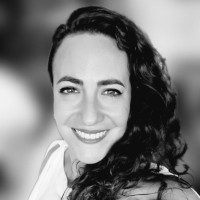 TALIA CARESSA SOSA ESKENAZI