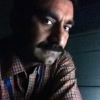 Sadaruddin Rukan