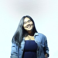 Vanya Tobing
