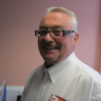 Don Mckay