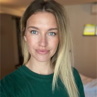 Ninette Gjelstrup Christensen