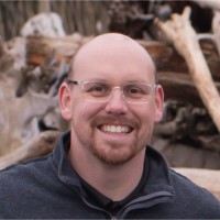 Brad Steinmetz