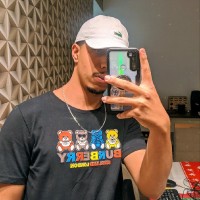 Christyan Santos