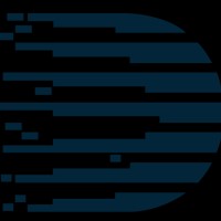 Industry Distribution