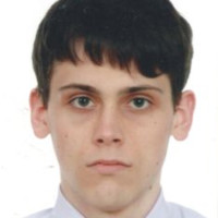 Jakub Pranica