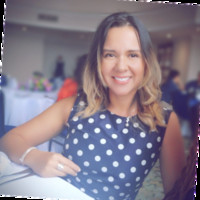 Lorena M. Olaya A.