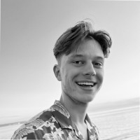 Niklas Brechtenbreiter