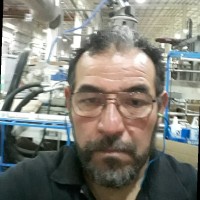 Jorge Alberto Ruiz Rocha