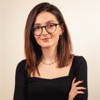 Rabina Jusufović