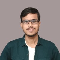 Bachu Lalith Kumar