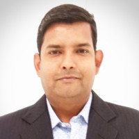 Sanjay Nigam