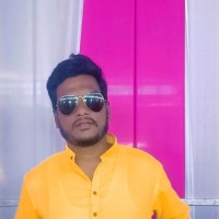 Sagar Dhanni