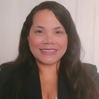 Julizeth Corina Espinoza Garcia