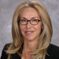 Raye Jean Becker