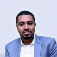 Ahmed Eltayeb