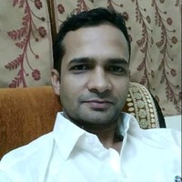 Amit Saini