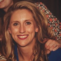 Jill Dohmen