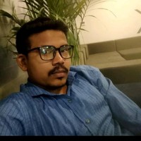 Bakia Raj