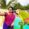 k saarada anilkumar Anilkumar