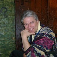 Michael Gambacorta