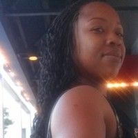 Latia Williams