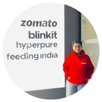 Nihaarika Bhatia